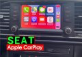 🇧🇬 🇲🇦🇵 Apple Car Play Android Auto Coding VW Audi BMW Seat Skoda Porsche Bentley Активиране VIM, снимка 3