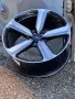 Джанти New Rotor 20 “ цола 5х112 за Ауди Audi A5 A6 A7 A8 Q5, снимка 7