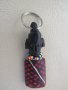Ключодържател  от Етиопия, Африка. , снимка 2