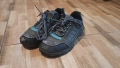 Туристически обувки Dachstein N:39, снимка 1