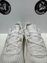 Маратонки NIKE CITY TRAINER 3.Номер 39, снимка 3