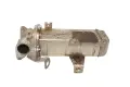 Охладител на EGR клапан 28416-2F140 за Kia Sorento 2.2 CRDi 2012, снимка 1