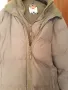 Топло зимно яке Lee Cooper, снимка 2