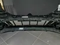 Нова Предна Броня Комплект BMW 5 i5 G60 G61 M Sport Paket Blacksaphire, снимка 10