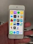 Ipod 32gb 6 gen, снимка 3