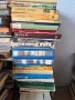продавам книги от домашни библиотеки, снимка 3