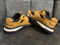 Детски обувки Timberland Gore Tex., снимка 5