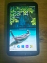 Таблет Samsung Galaxy Tab 3 7 инча , снимка 1