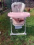 Детско столче за хранене, снимка 1