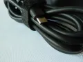 захранване оригинално USB-C Asus 65W, снимка 2