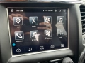 Android Auto/ Car Play Media Jeep, Dodge, снимка 2
