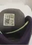 Детски боти Adidas Terrex, снимка 3