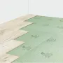 Подложка за ламинат за подово отопление, подложка за винил /SPC /, снимка 4
