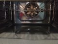 Indesit  самопочистваща - IFWS 3841 JH IX за резервни части, снимка 5