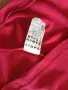 Hugo Boss Green - мъжка тениска р-р XXL, снимка 6