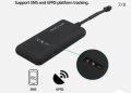 GPS Tracker Car Tracer Locate, снимка 5