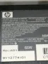 Оригинално зарядно за лаптоп HP AC Adapter PPP009L-E PPP019L-S 65W , снимка 2