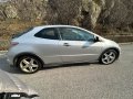 Honda civic type S 2.2/140, снимка 3