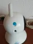 Philips Avent SCD600, снимка 6