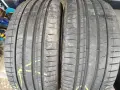 4бр.летни гуми PIRELLI 275 35 22 DOT22 цена за брой, снимка 1