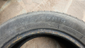 Зимни гуми DEBICA FRIGO HP2 215/55/16 DOT 3321 7мм, снимка 2