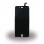 Дисплей айфон Displey iphone 6 черен black бял white само за 42 лв и Всички Останали Модели iphone а, снимка 1 - Резервни части за телефони - 35722903