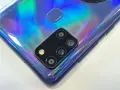 Samsung Galaxy A21s 32GB 3GB RAM, снимка 6