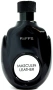 Уникален мъжки Арабски парфюм Masculin Leather RiiFFS Eau De Parfum 100ml. Доверете се на аристократ, снимка 6