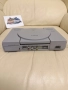 Sony PlayStation 1 SCPH-1002 PAL, снимка 7