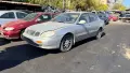 Daewoo Leganza 2.0 I на части, снимка 1