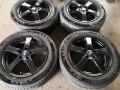 5х108 Форд Волво 5x108 Ford volvo 16 цола джанти , снимка 6