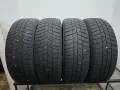 4бр зимни гуми 195/60/16 BARUM L06625 , снимка 5