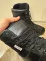 Кубинки Netwalk Confortex, снимка 3
