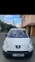 Peugeot Partner 1.6 HDI ХЛАДИЛЕН МАКСИ БАЗА, снимка 1