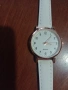 Дамски часовник Нов , снимка 1