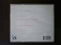 Sophie Ellis Bextor ‎– Murder On The Dancefloor 2001 CD, Single, Enhanced, снимка 3