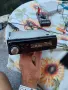 Cd player JVC model KD - G 322, снимка 5