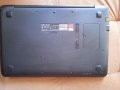 ASUS X555 на части, снимка 4