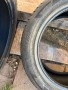 Летни гуми 235/45/17, снимка 2