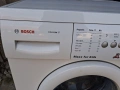 Пералня BOSCH CLASSIXX 6, снимка 3