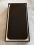 iPhone 13 Pro, 128GB, Graphite, снимка 6