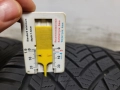 225/45/19 Rotalla / всесезонни гуми, снимка 5
