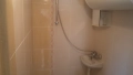гарсониера Аспарухово наем, снимка 4