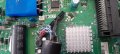 Main Board TP. S512. PB83 , снимка 3