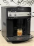 Кафемашина кафе автомат delonghı magnifica с гаранция, снимка 4