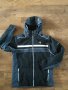 Dare 2B Mens Vindicator Waterproof Breathable Ski Jacket - страхотно мъжко яке КАТО НОВО, снимка 7