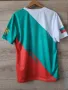 Тениска БЪЛГАРИЯ , снимка 5