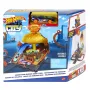 Hot Wheels City Tracks - Mattel S_1213628, снимка 5