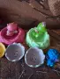 Фигурки животинчета Hatchimals и други, снимка 6