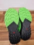 Salomon Обувки за яалнинско бягане Sense Ride 5 GTX, 42 2/3 EU, снимка 4